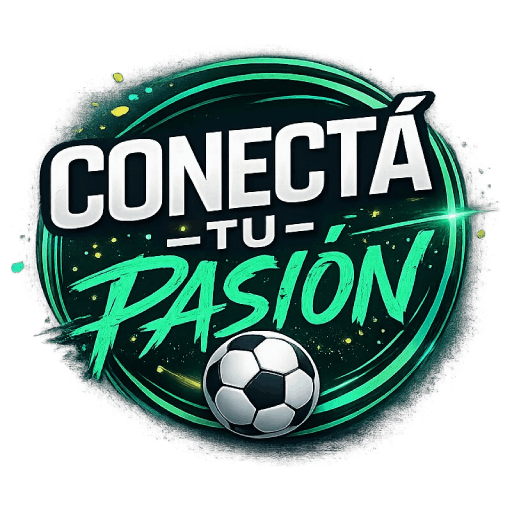 Logo o Icono